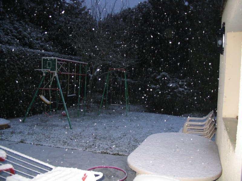 neige menucourt_03.jpg